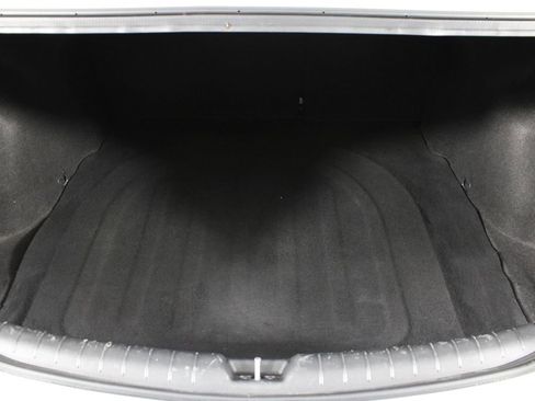 Used 2018 Hyundai Accent SEL image 15