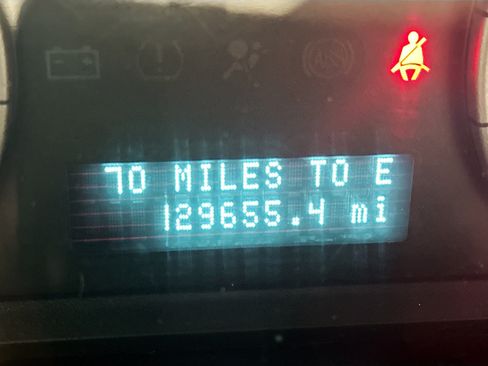 Used 2012 Ford Escape XLT AWD/4WD image 19