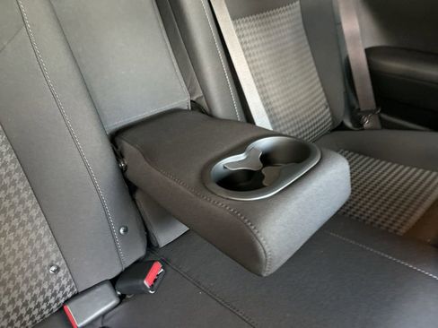 Used 2023 Dodge Challenger R/T w/ Cold Weather Group image 26