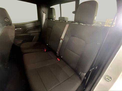 Used 2024 GMC Canyon Elevation w/ Convenience Package RWD image 32