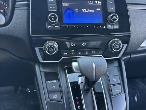 Used 2020 Honda CR-V LX image 14