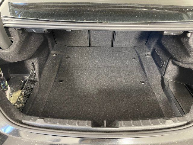 Used 2014 BMW 428i xDrive Coupe AWD/4WD image 13