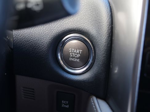 Used 2023 Lexus GX 460 Luxury w/ Accessory Package image 26