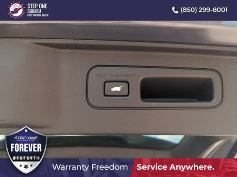Used 2025 Honda Pilot EX-L image 30