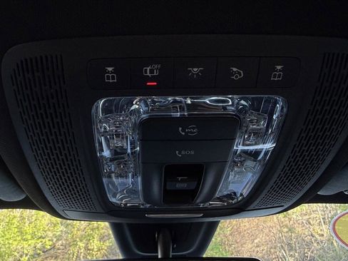 Used 2020 Mercedes-Benz GLB 250 4MATIC image 61