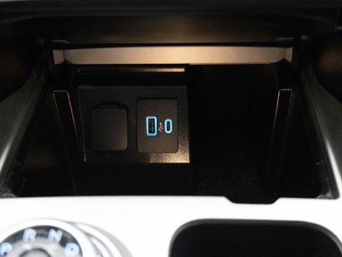 Used 2023 Ford Explorer Limited w/ Equipment Group 301A image 35