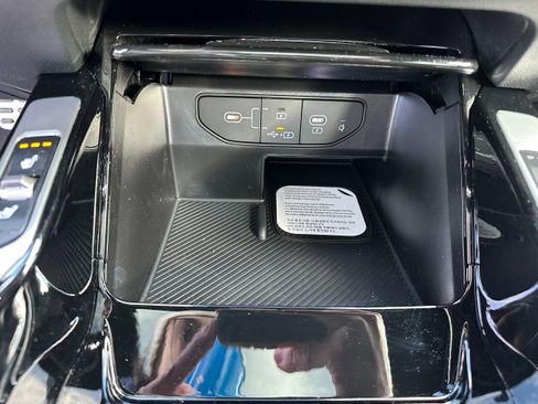 New 2026 Kia Sorento SX Prestige image 46