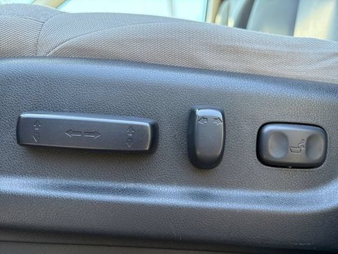 Used 2015 Honda CR-V EX image 26
