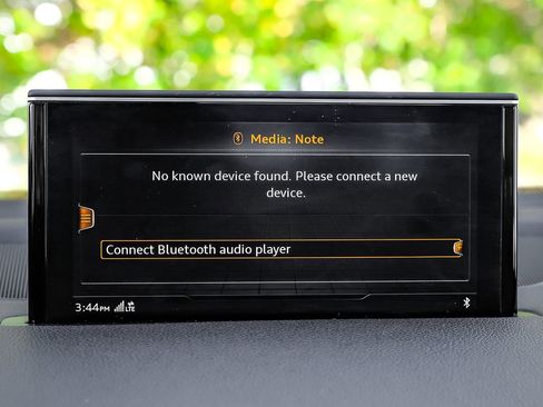 Used 2018 Audi Q7 3.0T Prestige image 35