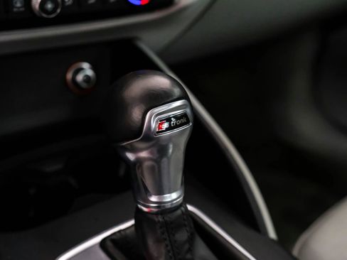 Used 2016 Audi A3 1.8T Premium image 23