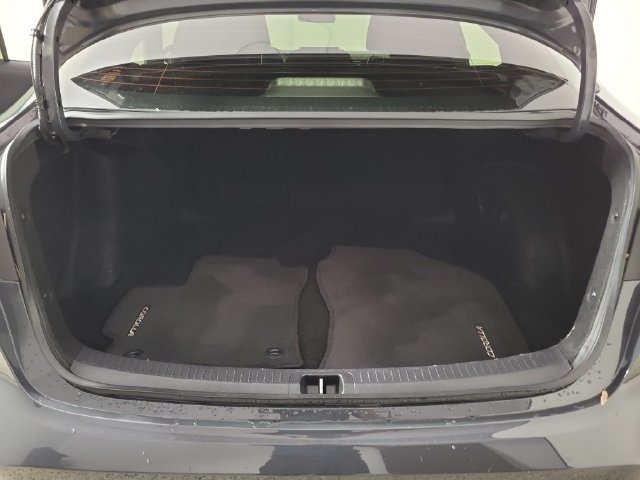 Used 2025 Toyota Corolla LE FWD image 10