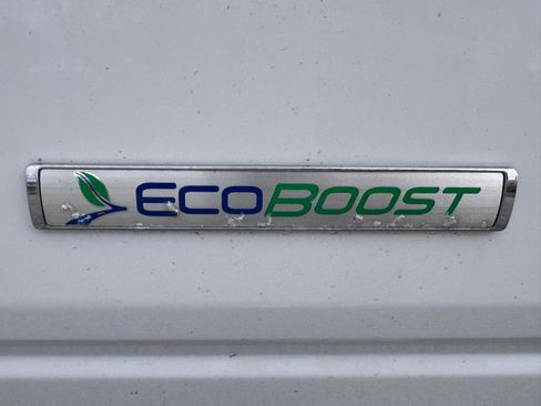 Used 2013 Ford F150 XLT w/ Luxury Equipment Group image 39