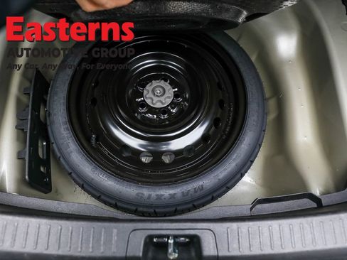 Used 2024 Toyota Corolla LE image 21