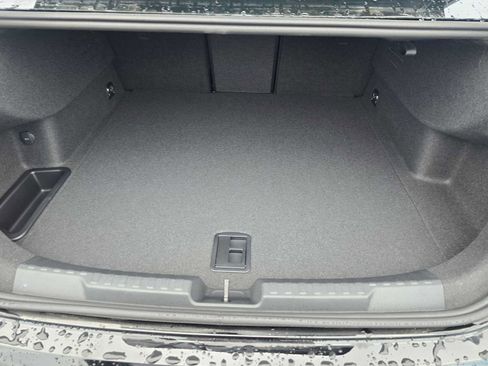 New 2026 Audi A3 2.0T Premium image 17