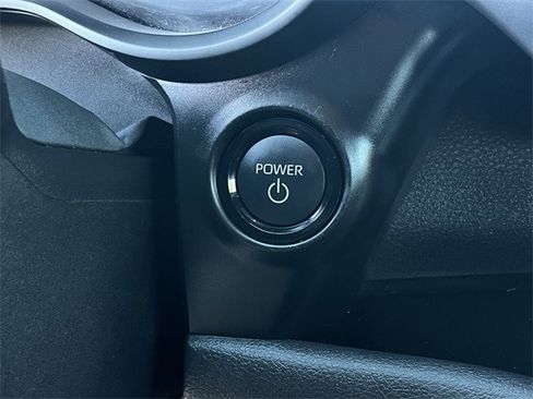 Used 2025 Toyota Sienna Platinum image 23