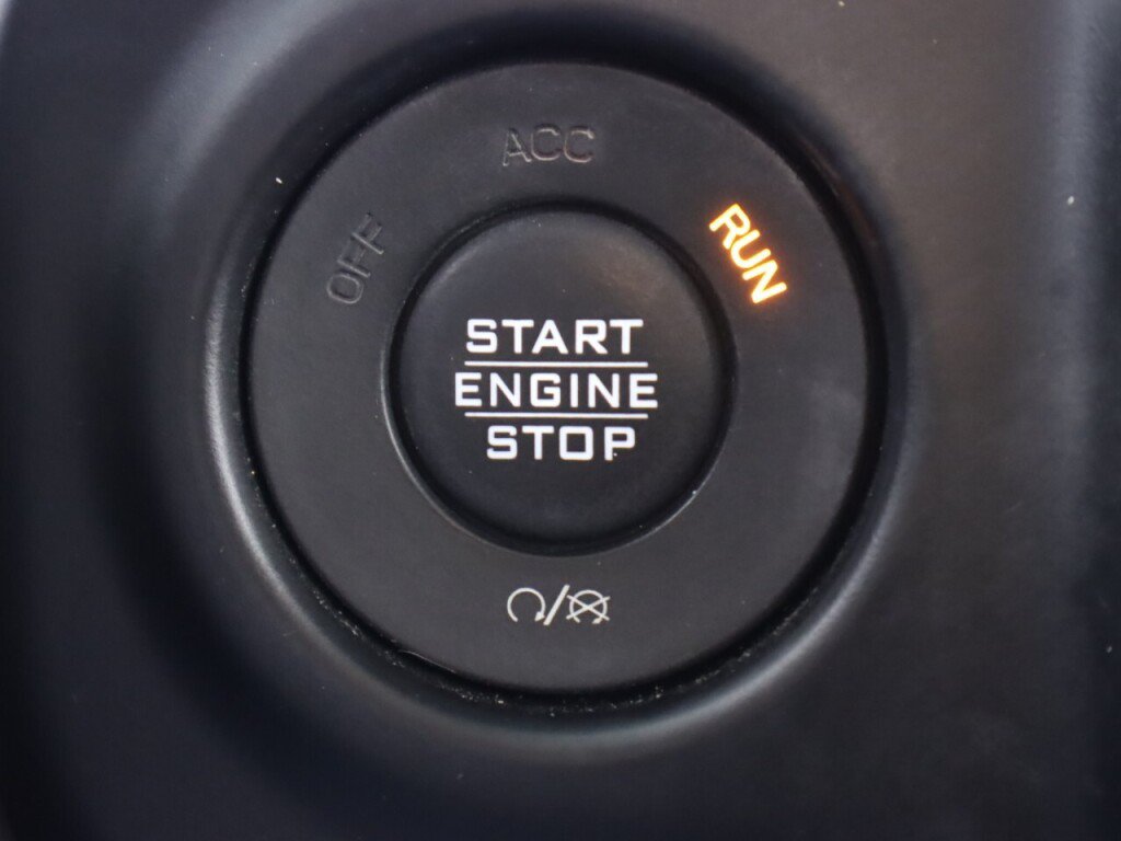 Used 2018 Jeep Wrangler Unlimited Sport S AWD/4WD image 26
