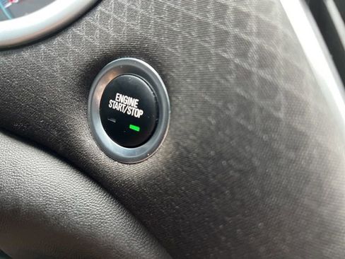 Used 2023 Chevrolet Malibu LT image 33