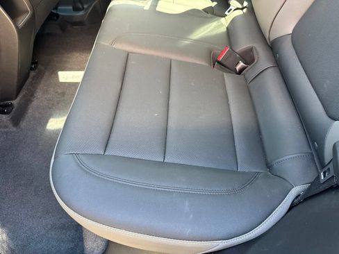 Used 2024 Chevrolet Trax ACTIV FWD image 51