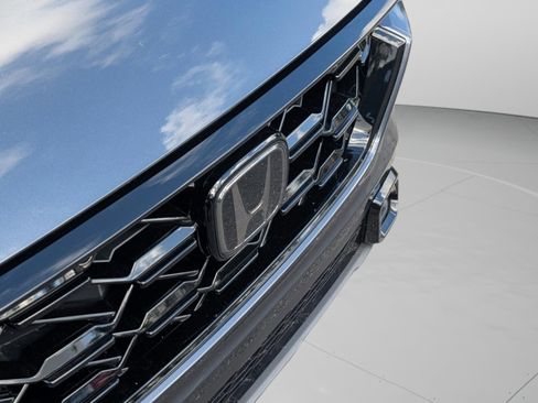 Used 2023 Honda CR-V Sport image 25