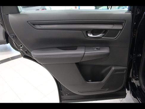 Certified 2024 Honda CR-V LX image 18