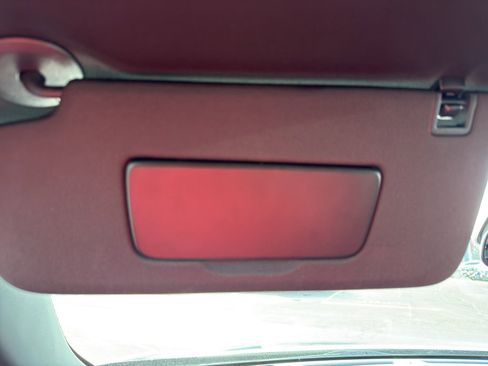 Used 2023 Chevrolet Traverse LT w/ LPO, Floor Liner Package image 25