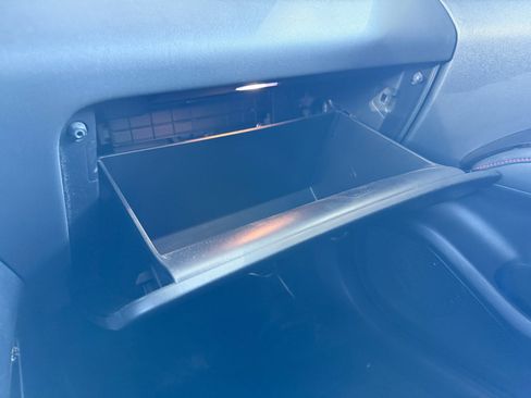 Used 2022 Hyundai Tucson N Line FWD image 22