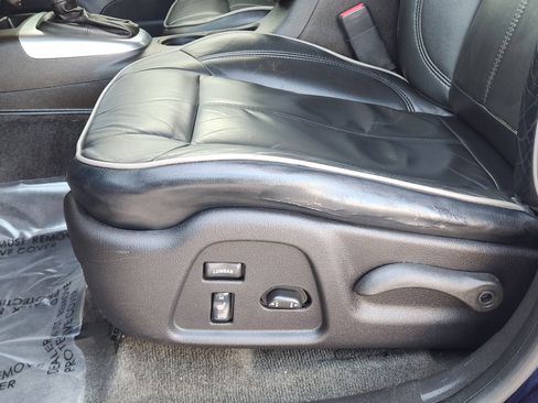 Used 2007 HUMMER H3 Luxury image 22