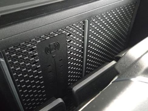 New 2026 RAM 1500 Big Horn AWD/4WD image 30