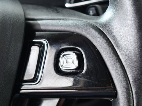 Used 2023 Lincoln Corsair AWD w/ Equipment Group 101A image 30