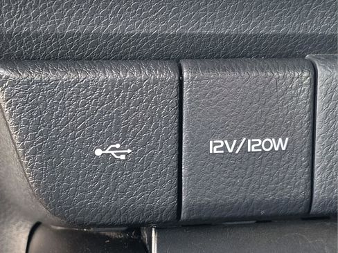 Used 2022 Toyota Camry LE FWD image 24