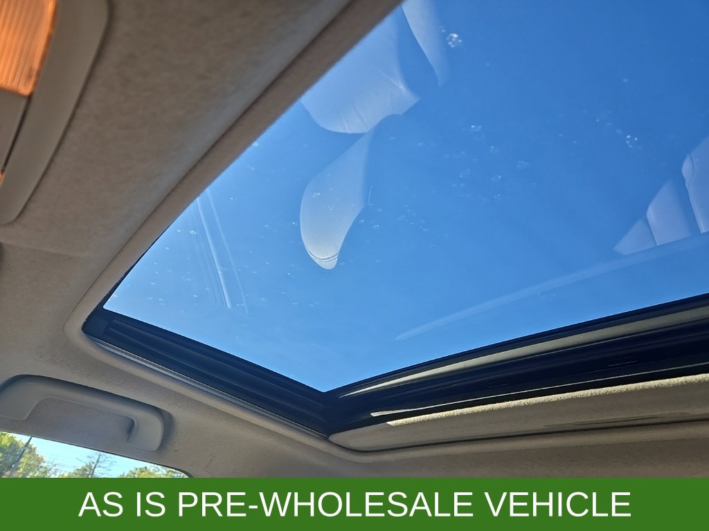 Used 2012 Toyota RAV4 Limited w/ Premium Plus Value Pkg AWD/4WD image 19