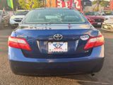 Used 2008 Toyota Camry LE image 6