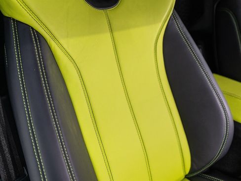 Used 2017 Lamborghini Huracan LP 610-4 AWD/4WD image 37