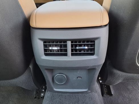 Used 2020 Cadillac CT5 Premium Luxury RWD image 14