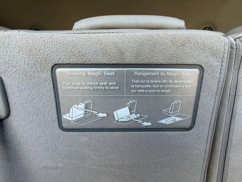 Used 2012 Honda Odyssey EX-L image 15