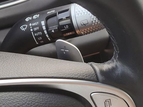 Used 2023 Genesis GV80 2.5T w/ Prestige 20" Package image 31