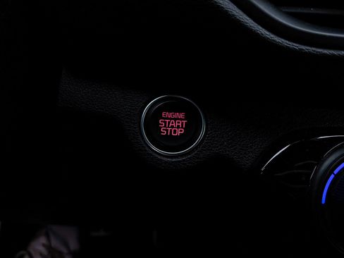 Certified 2024 Kia Forte GT-Line FWD image 23