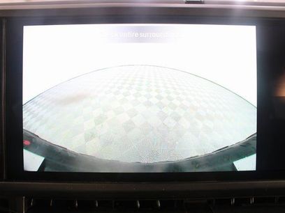 New 2026 Jeep Wrangler Unlimited Rubicon