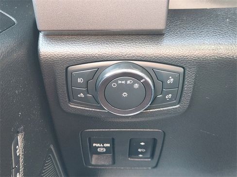 Used 2019 Ford F150 XLT w/ Equipment Group 302A Luxury image 24