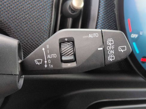 Used 2025 MINI Cooper S image 27