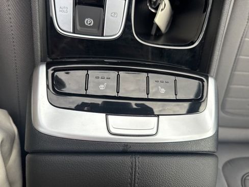 Used 2022 Hyundai Santa Cruz SEL image 25