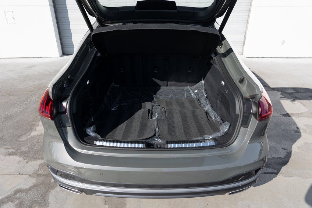 Used 2025 Audi A5 2.0T Premium Plus w/ Premium Plus AWD/4WD image 10