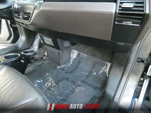 Used 2014 BMW i3 RWD image 28
