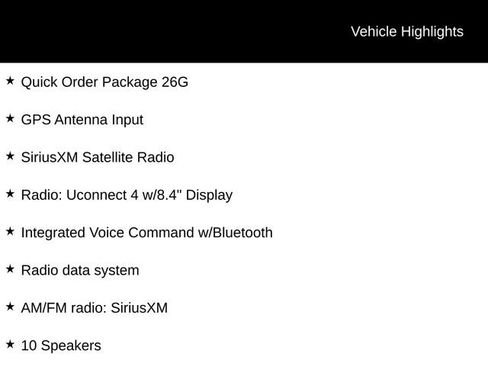 Used 2020 Jeep Cherokee Limited image 11