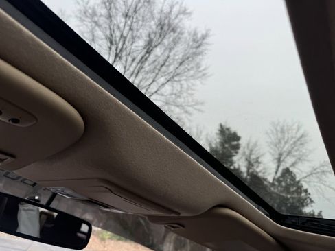 Used 2013 Ford F250 King Ranch w/ King Ranch w/Chrome Pkg image 30