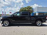 Used 2023 RAM 1500 Big Horn AWD/4WD image 6