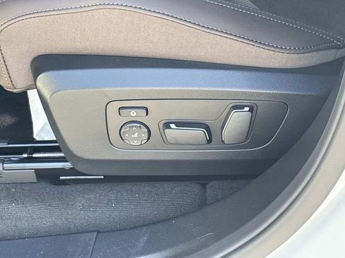 New 2026 BMW X3 xDrive30 w/ M Sport Package image 19