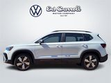New 2025 Volkswagen Taos S image 4