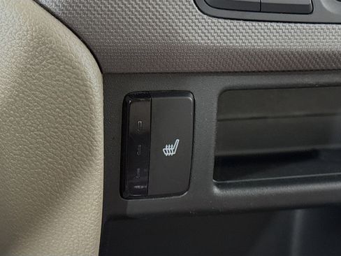 Certified 2023 Honda Ridgeline RTL image 19