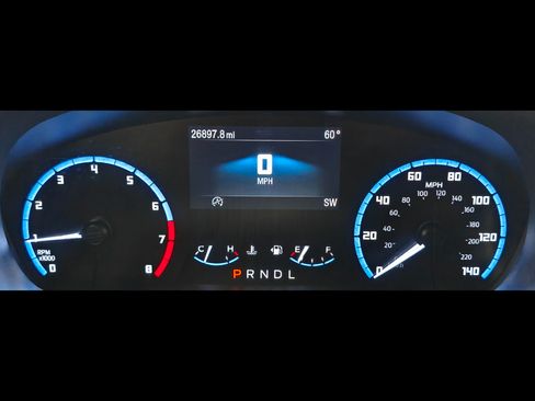 Used 2024 Ford Bronco Sport Free Wheeling w/ Convenience Package AWD/4WD image 52